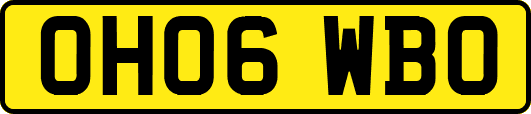 OH06WBO