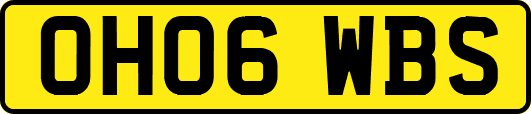 OH06WBS