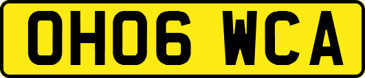 OH06WCA