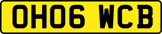 OH06WCB