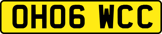 OH06WCC