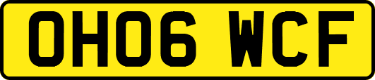 OH06WCF
