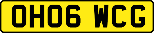 OH06WCG