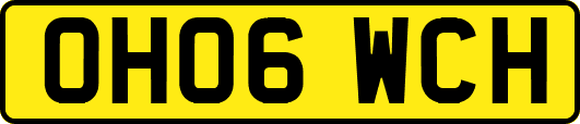 OH06WCH
