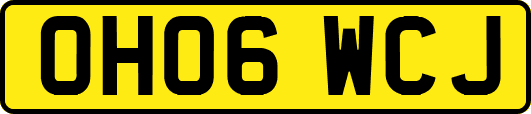 OH06WCJ