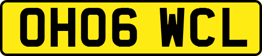 OH06WCL