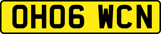 OH06WCN