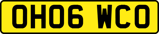 OH06WCO