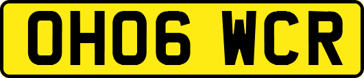 OH06WCR