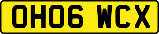 OH06WCX