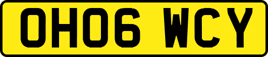 OH06WCY