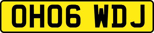 OH06WDJ