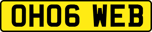 OH06WEB