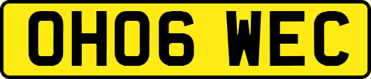 OH06WEC