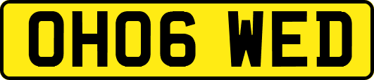 OH06WED