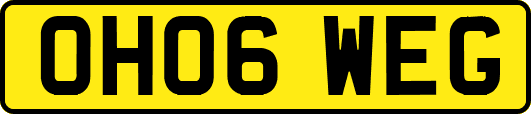 OH06WEG