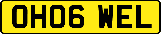 OH06WEL
