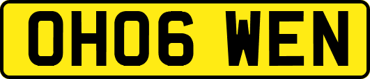 OH06WEN