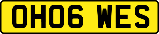 OH06WES