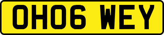OH06WEY