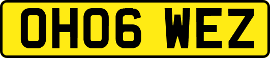 OH06WEZ