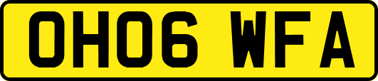 OH06WFA