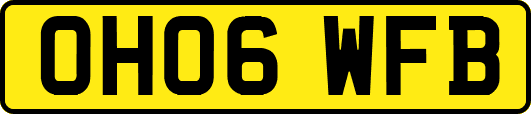 OH06WFB