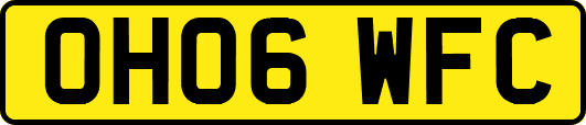 OH06WFC