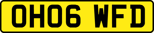 OH06WFD