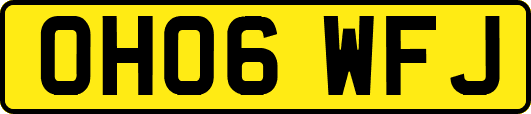 OH06WFJ