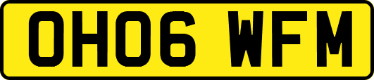 OH06WFM