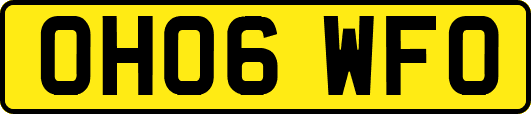 OH06WFO