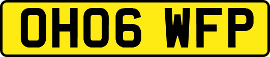 OH06WFP