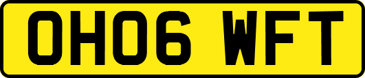OH06WFT