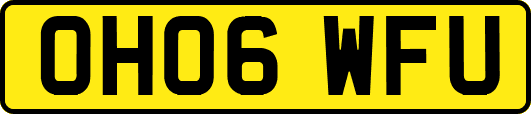OH06WFU