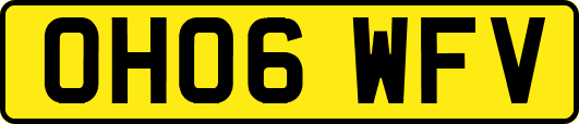 OH06WFV