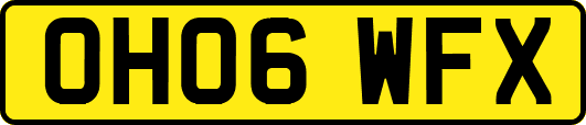 OH06WFX