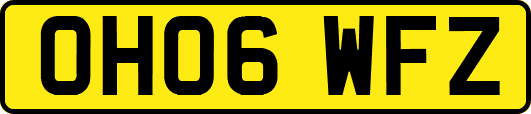 OH06WFZ
