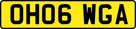OH06WGA