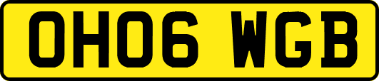OH06WGB