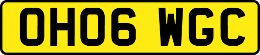 OH06WGC