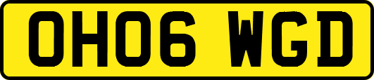 OH06WGD