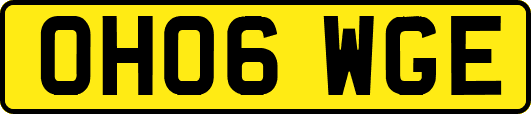 OH06WGE