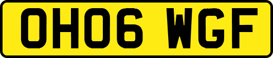 OH06WGF