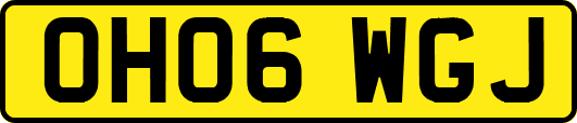 OH06WGJ