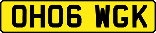 OH06WGK