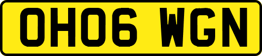 OH06WGN