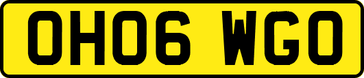 OH06WGO