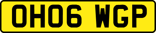 OH06WGP