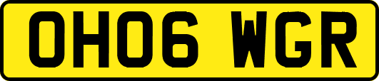 OH06WGR